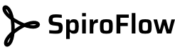 cropped spiroflow logo.png